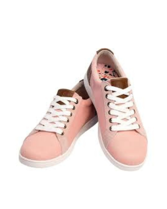 FRODDO хүүхдийн пүүз 