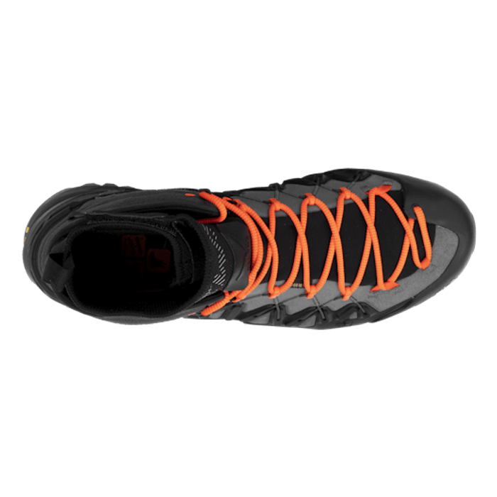 Salewa | Wildfire Edge | Mid GTX  