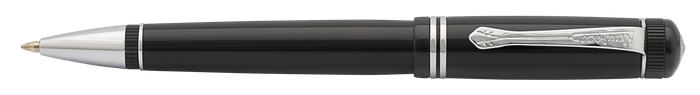 Kaweco DIA2 Ballpen Chrome 1.0 mm