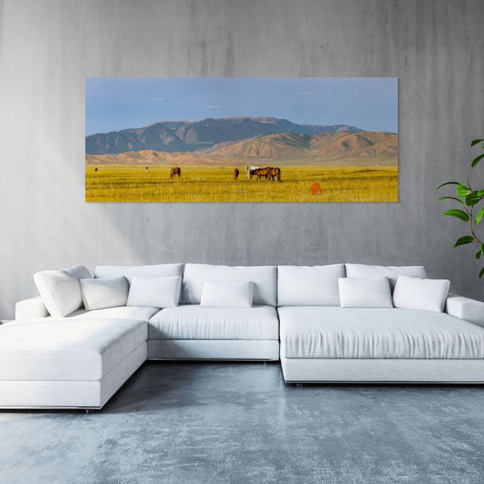 Бүрэнтогтох уул / Өндөр хун цэн /