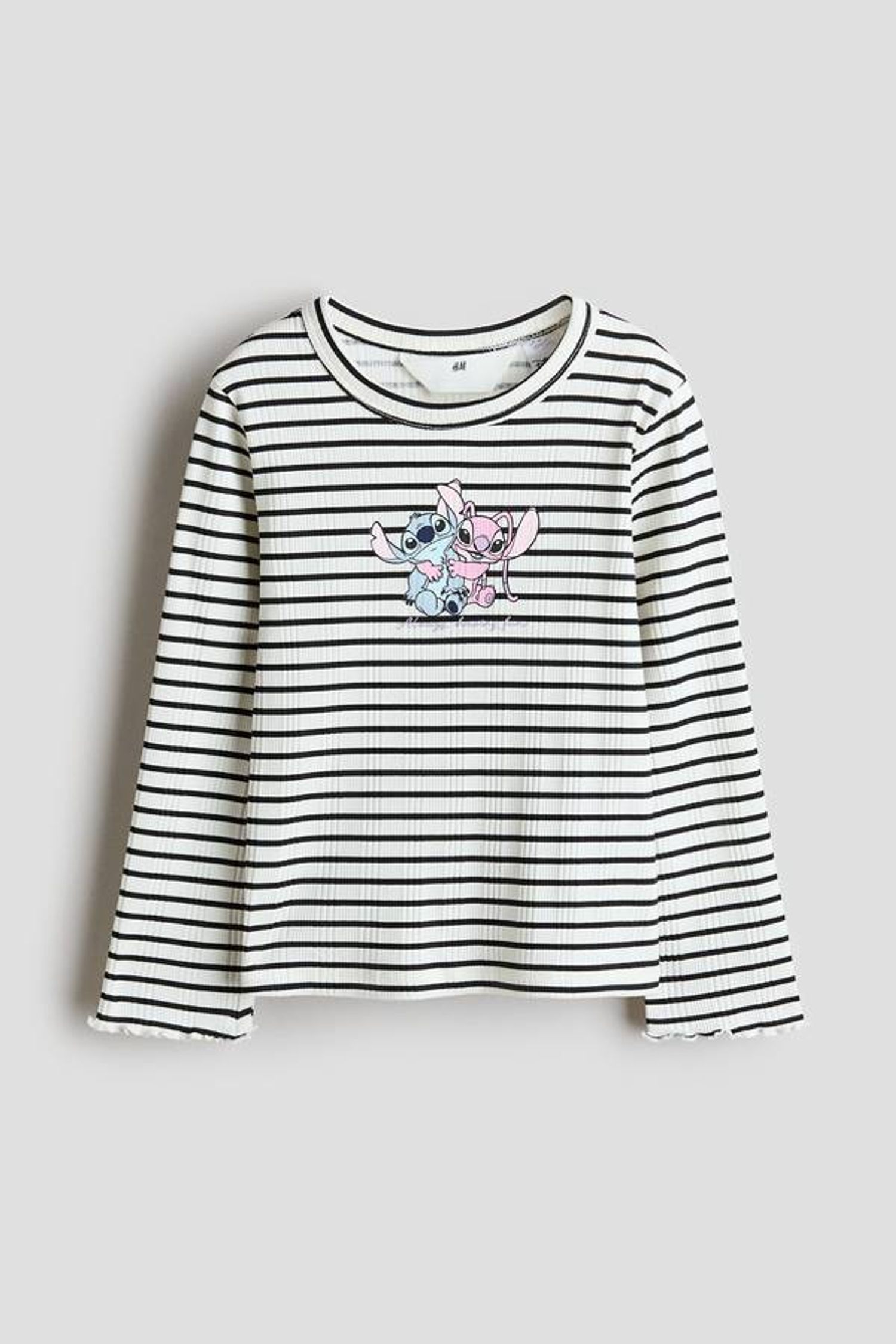 H&M Даавуун цамц 