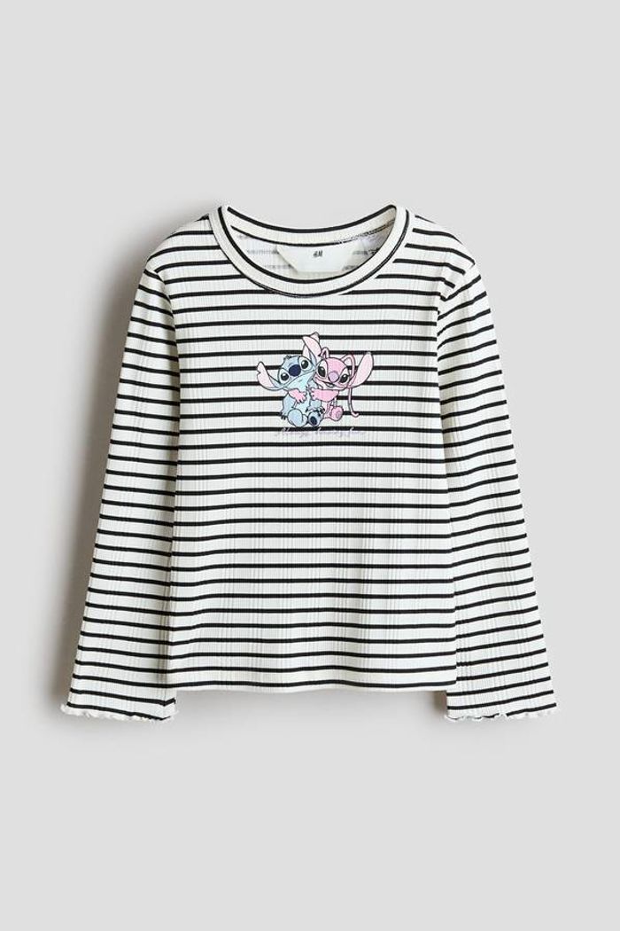 H&M Даавуун цамц 