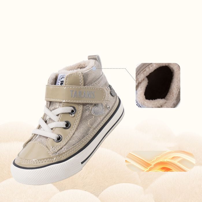 Дотортой пүүз