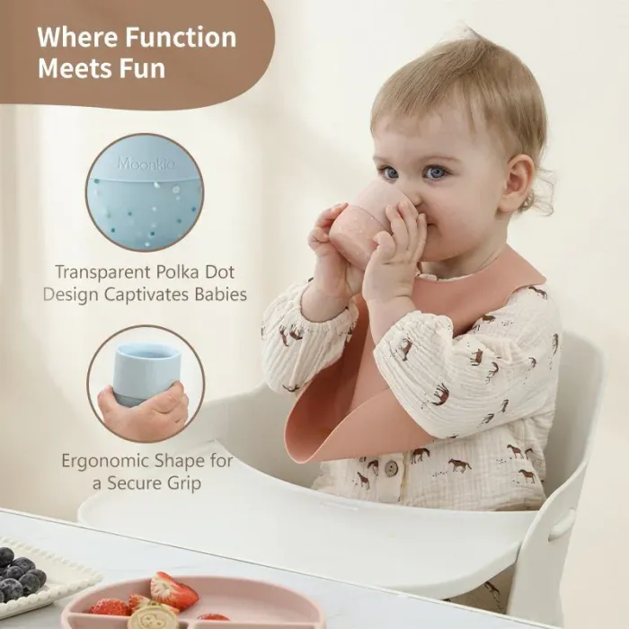 Одтой аяга НОГООН