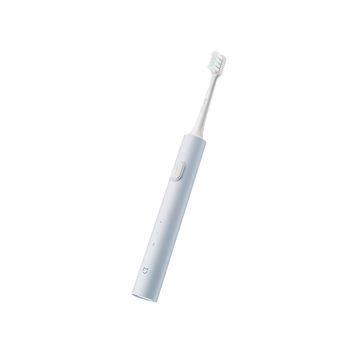 T200C автомат сойз