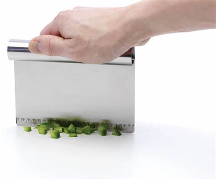 TV PROGRESSIVE  ОЛОН ҮЙЛДЭЛТ ЗҮСЭГЧ / ХЭМЖИГЧТЭЙ