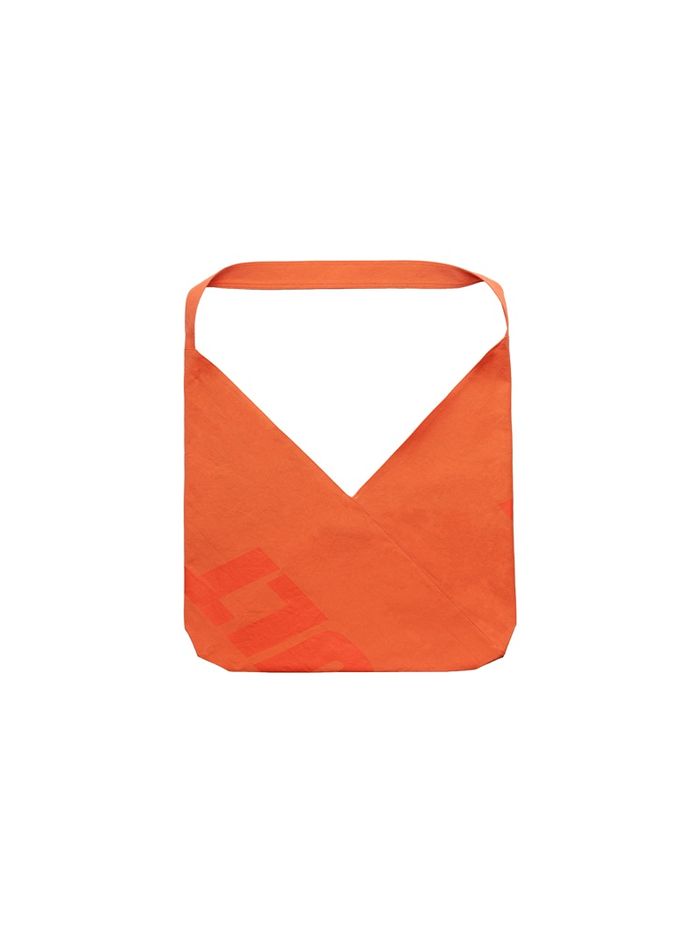 TOTE BAG KIDULT O/O