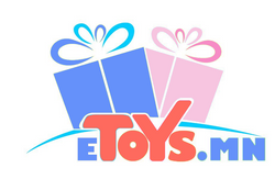 etoys