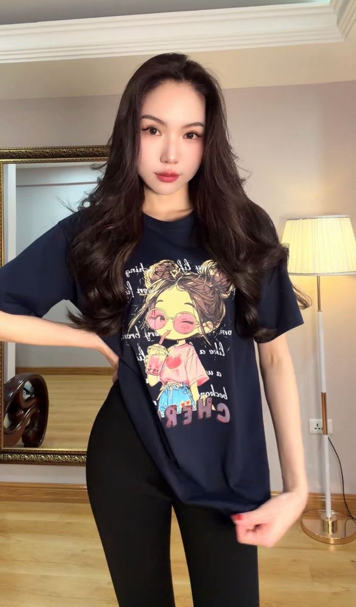 𝗖𝗵𝗲𝗿𝘂𝗯 сул фудболк