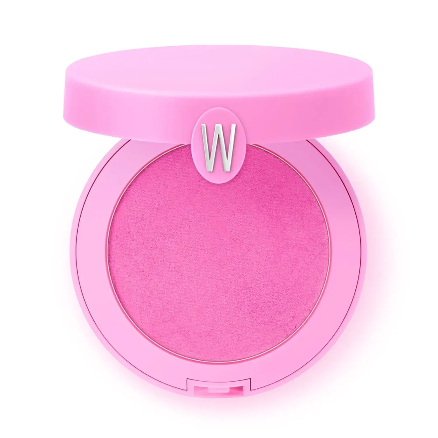 BALMY CHEEKS 300 DOLL PINK
