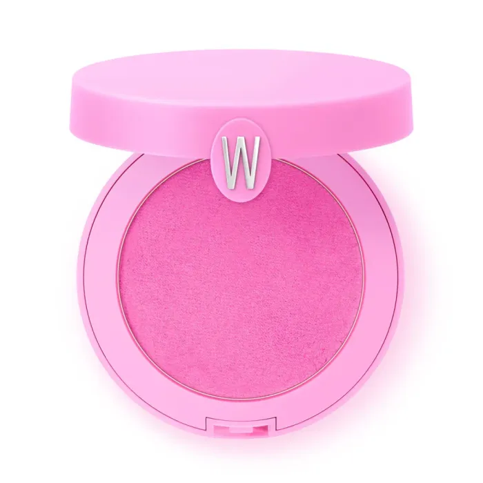 BALMY CHEEKS 300 DOLL PINK