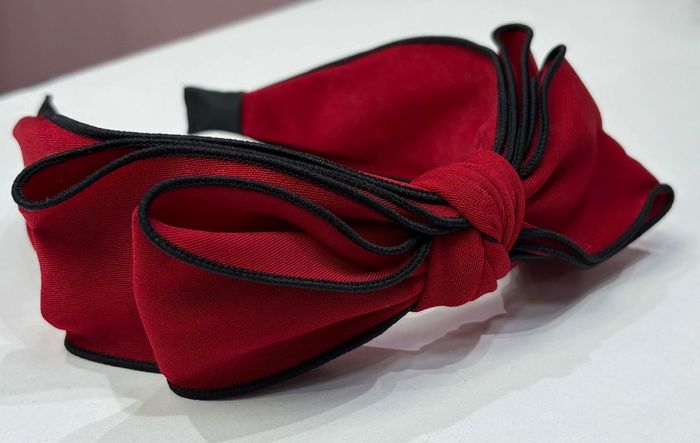 Үсний даруулга