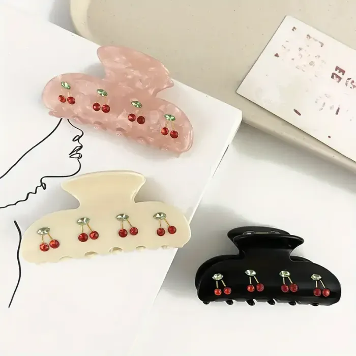 Интоортой үсний хавчаар