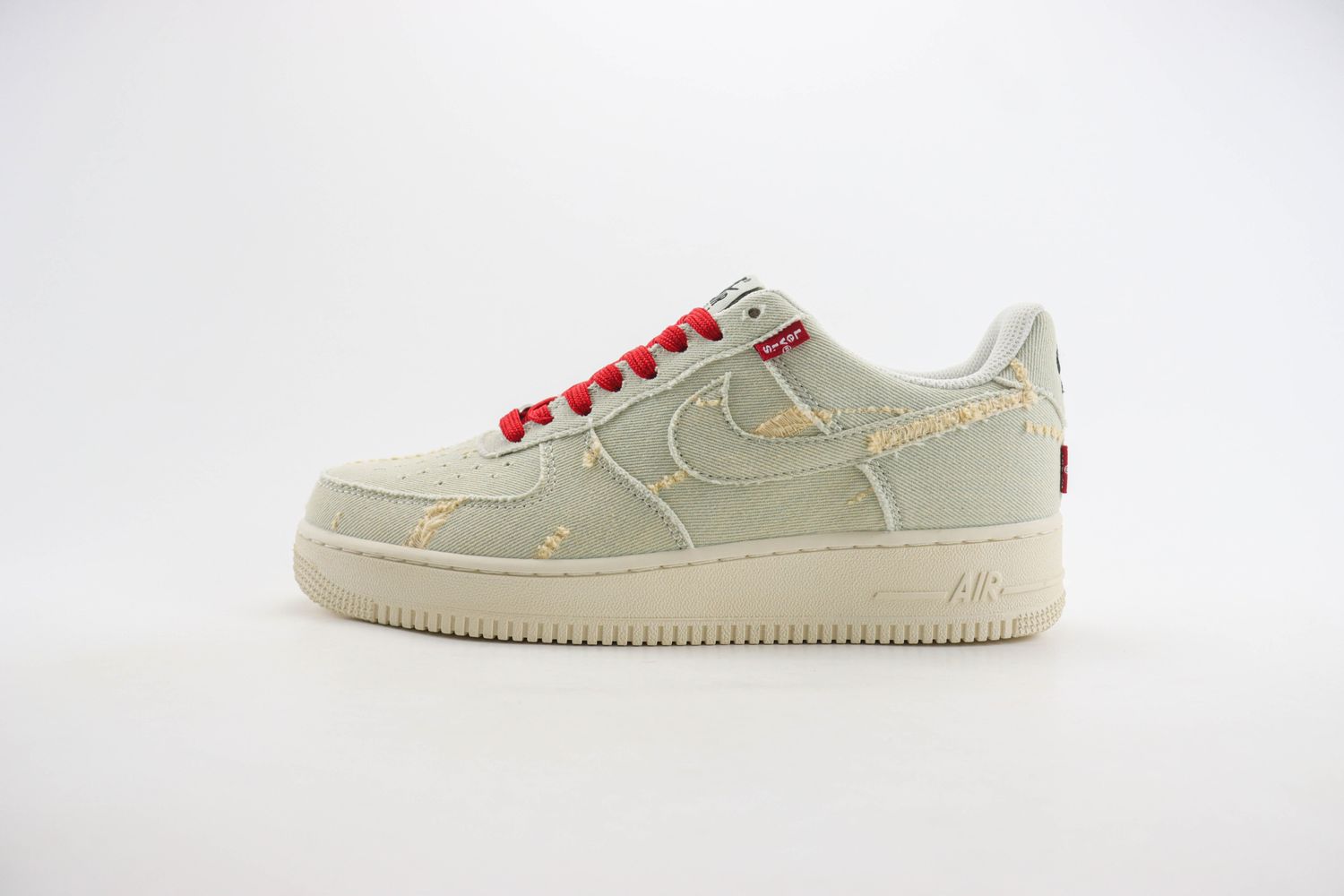 Nike Air Force 1 Low 248