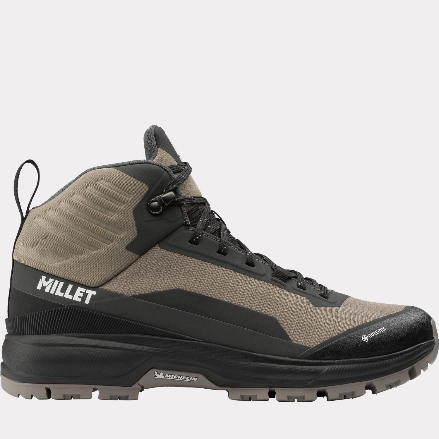 MILLET | Wanaka | Mid GTX | Men 
