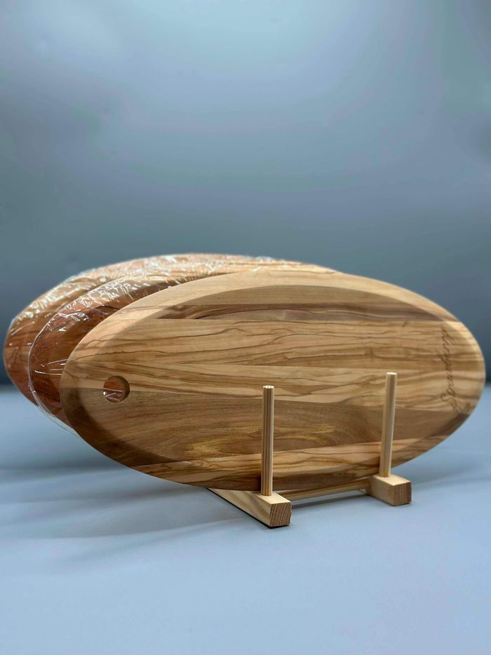 Мах ногооны мод /olive wood/