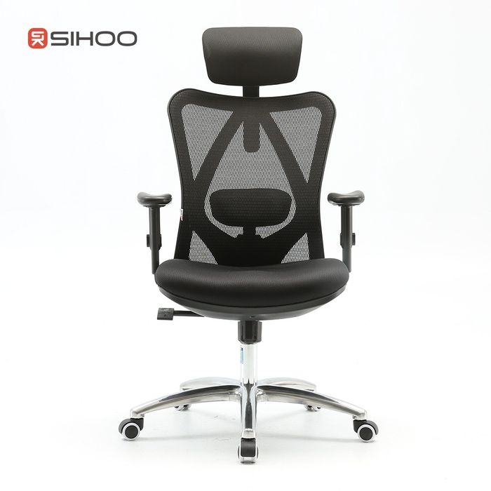 Sihoo M18N оффис сандал