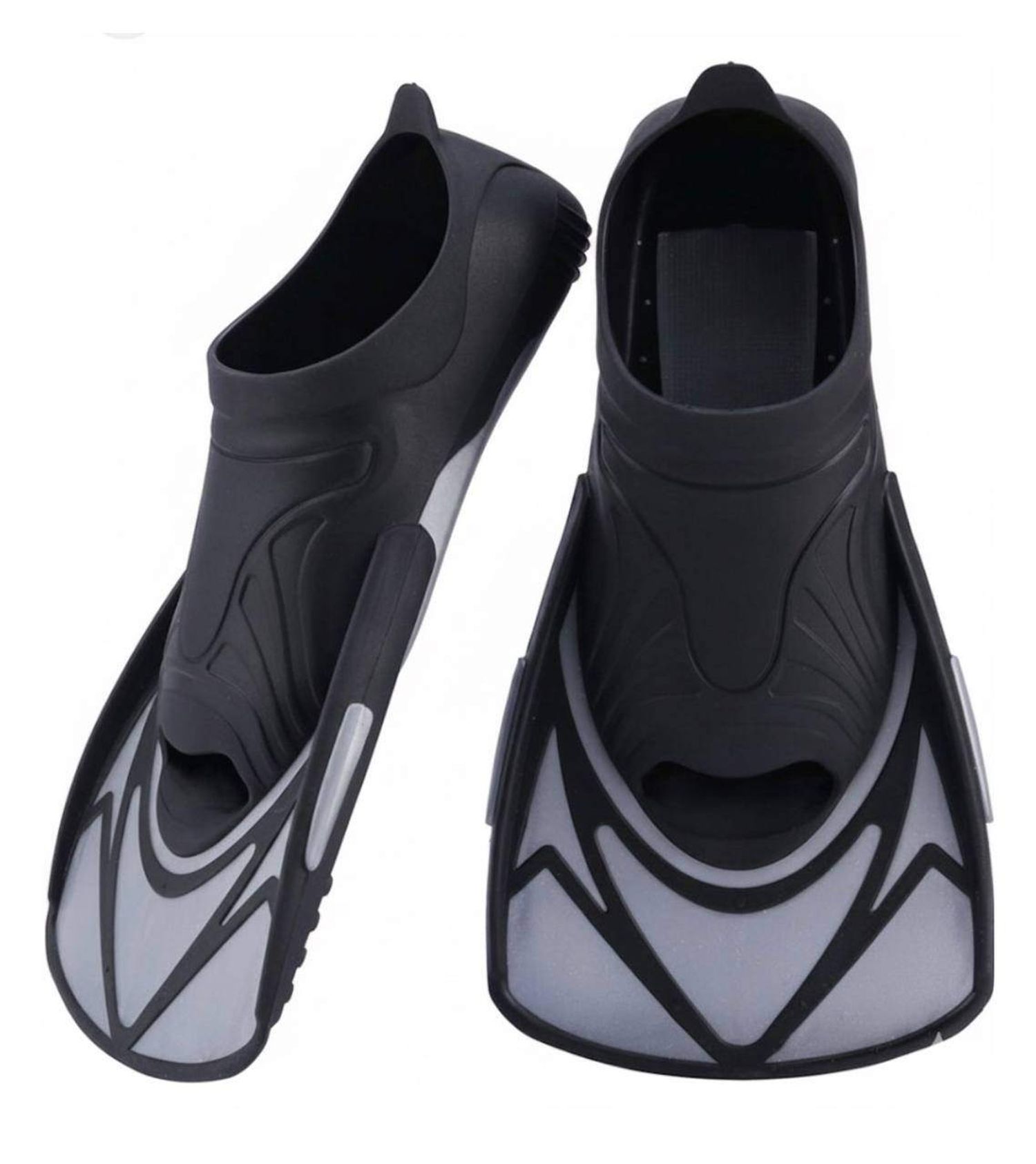 Хөлний ласт