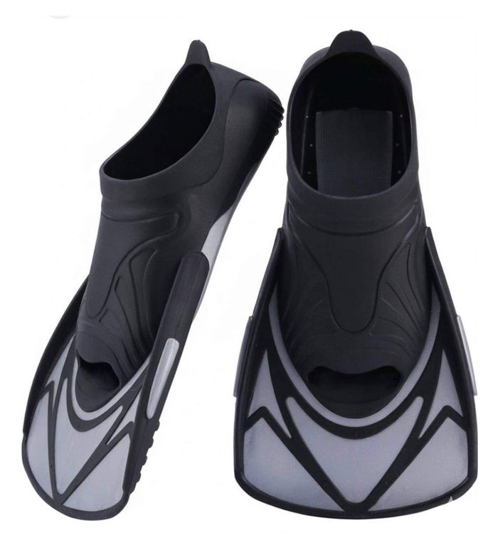 Хөлний ласт