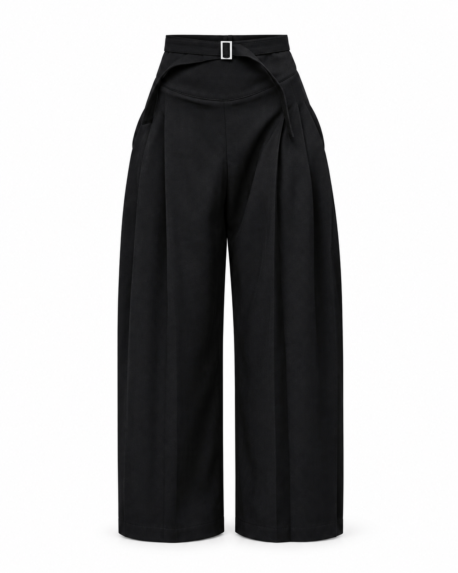 Degre pants