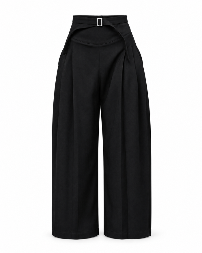 Degre pants