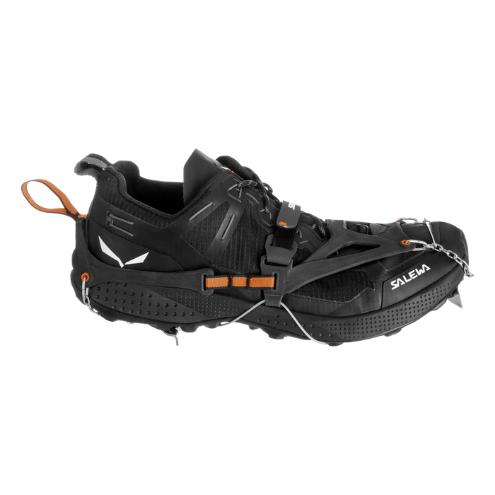 Salewa | Pedroc Mountain Spike | Хадаас