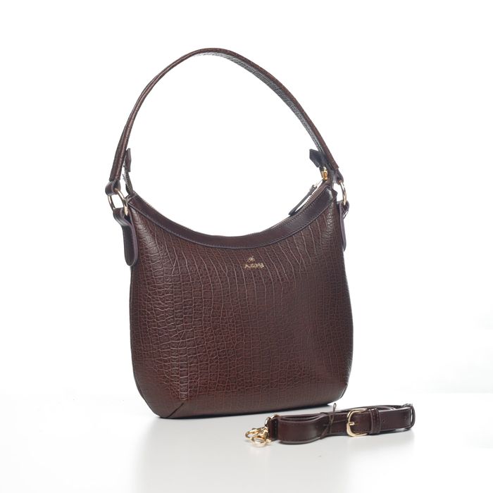 Эмэгтэй цүнх - 312