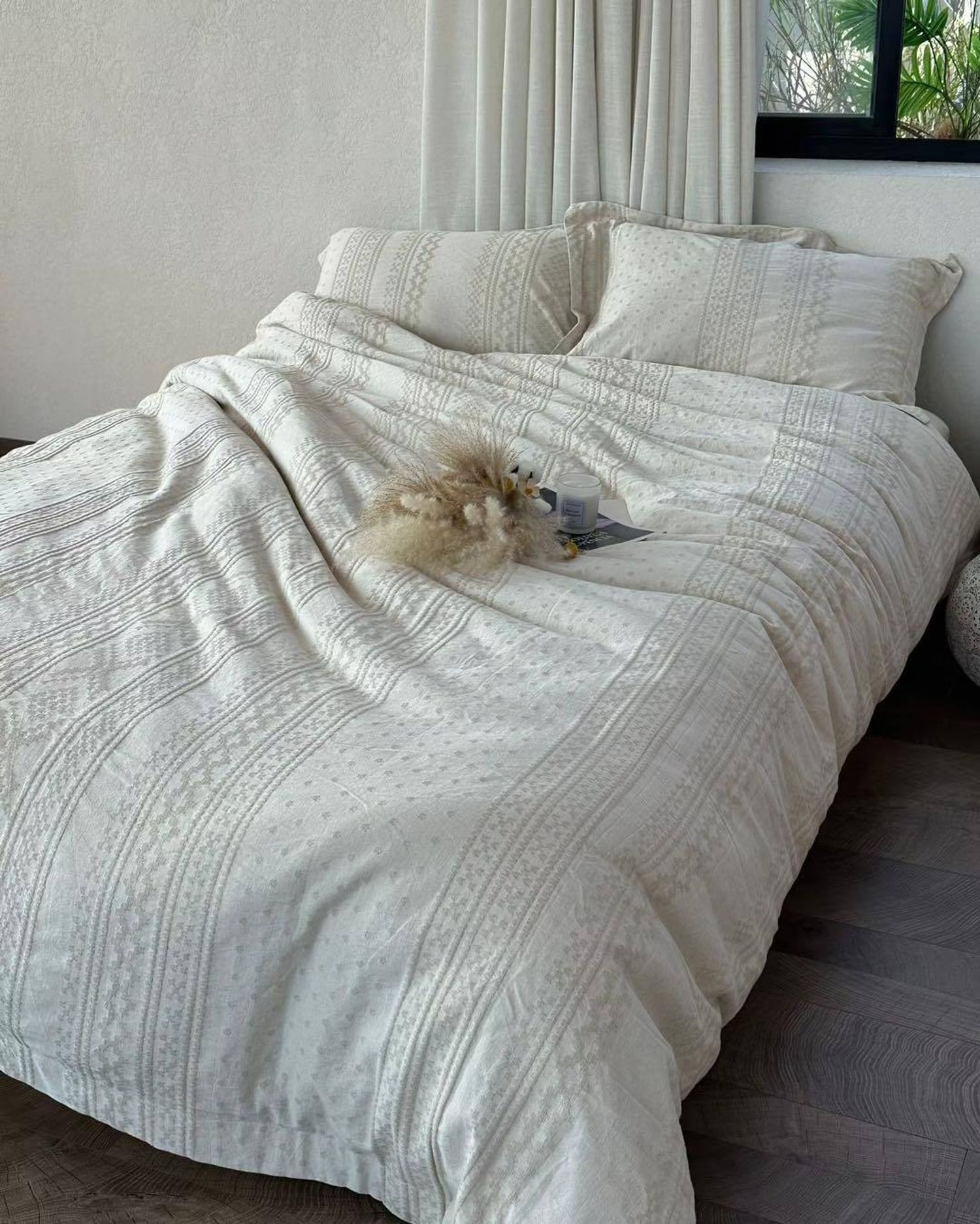 Маалинган даавуун 4 хос 