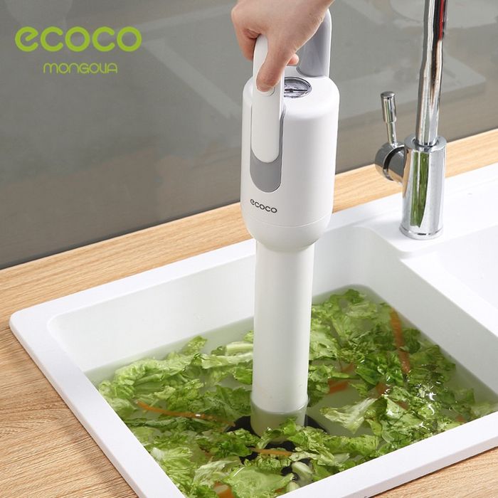 Бөглөөс гаргагч