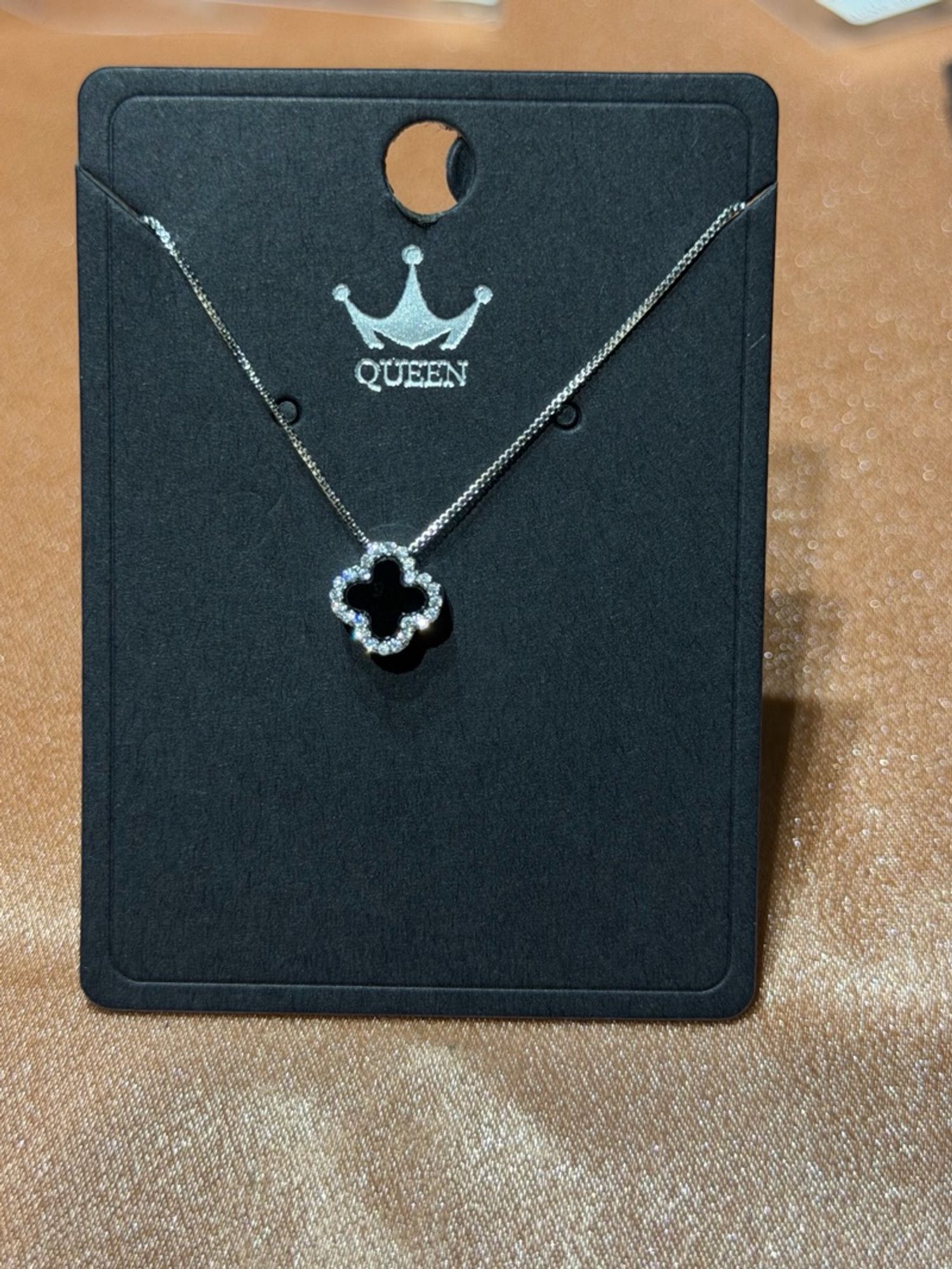 Хүзүүний зүүлт 