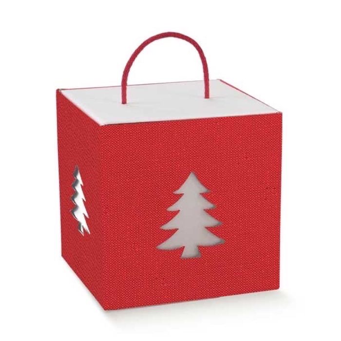 Бэлэгний  Хайрцаг