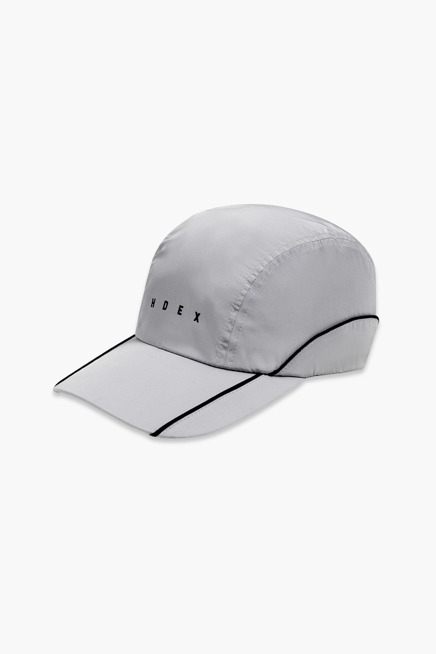 Piping Point Ball Cap 