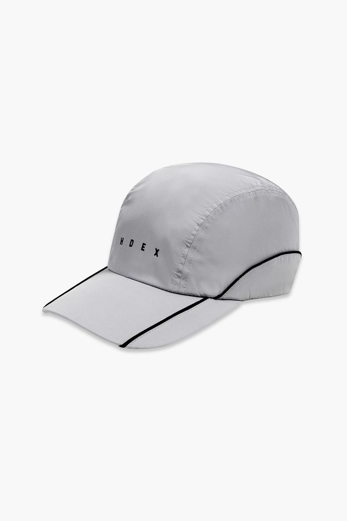 Piping Point Ball Cap 
