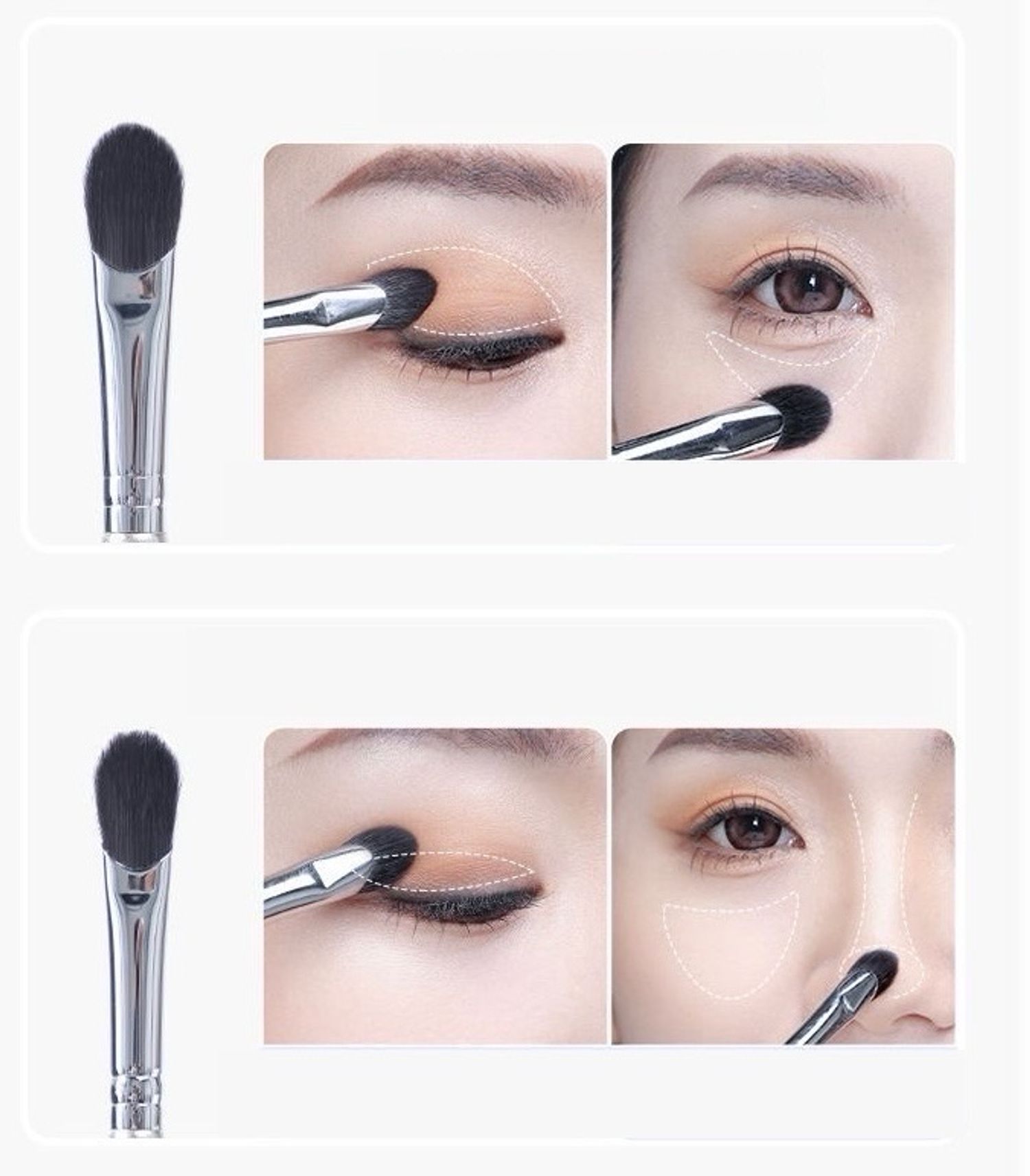 Нүүр будалтын багс 