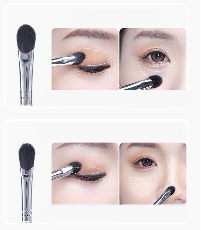 Нүүр будалтын багс 