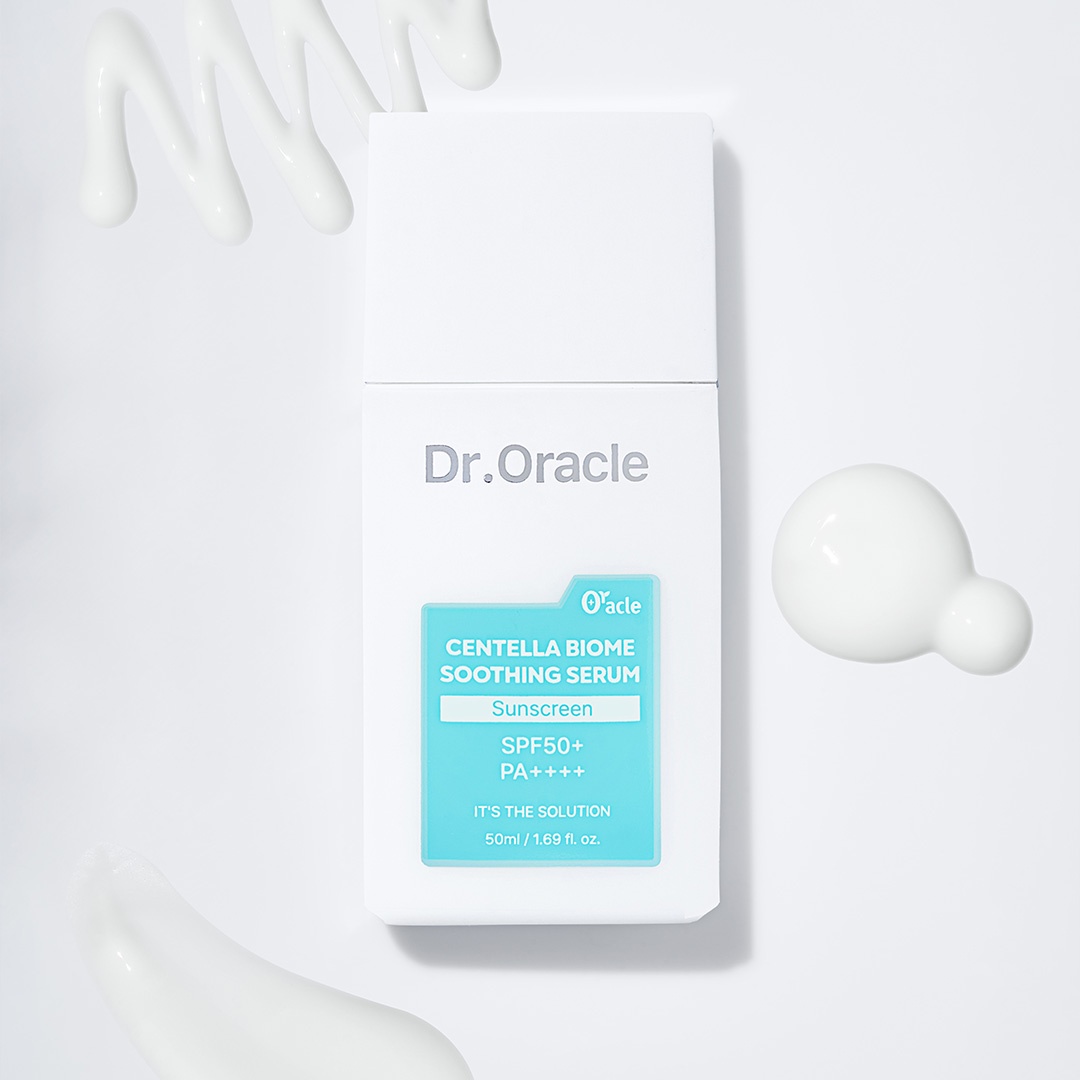 Amazon | Dr.Olacle ドクターオラクル ReAGEN 5点セット（ギフト