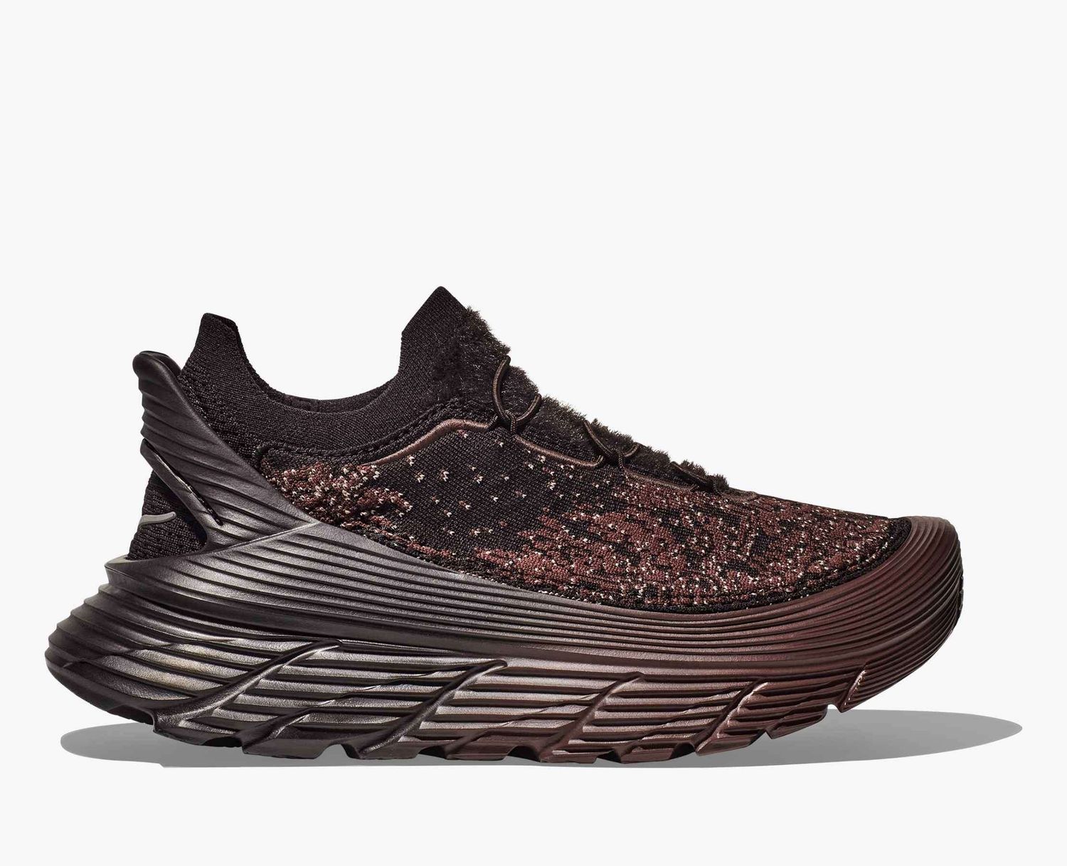 Hoka | Restore Chukka Paria Farzaneh