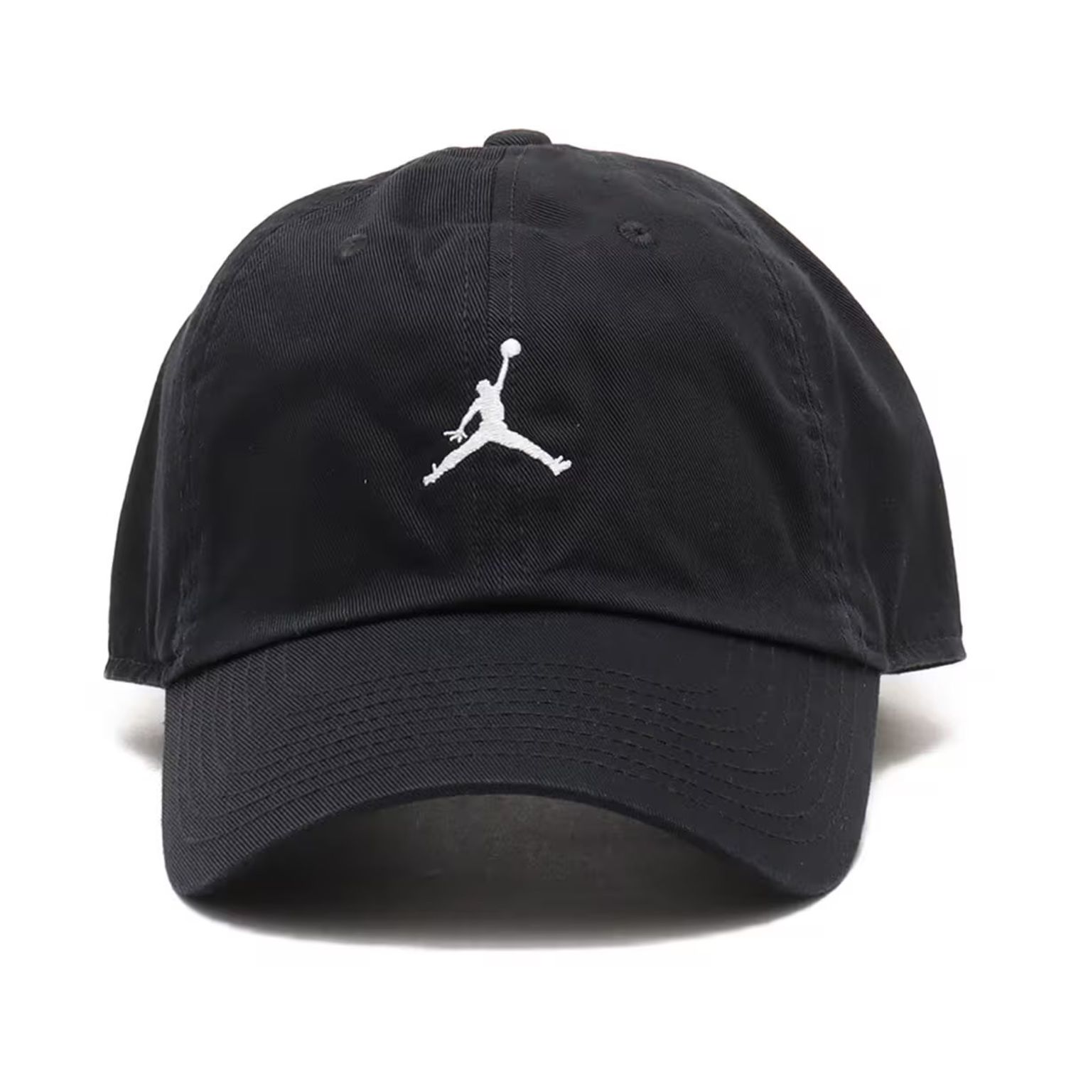 Jordan Cap