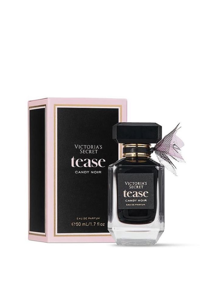 Vs tease candy noir edp 50ml