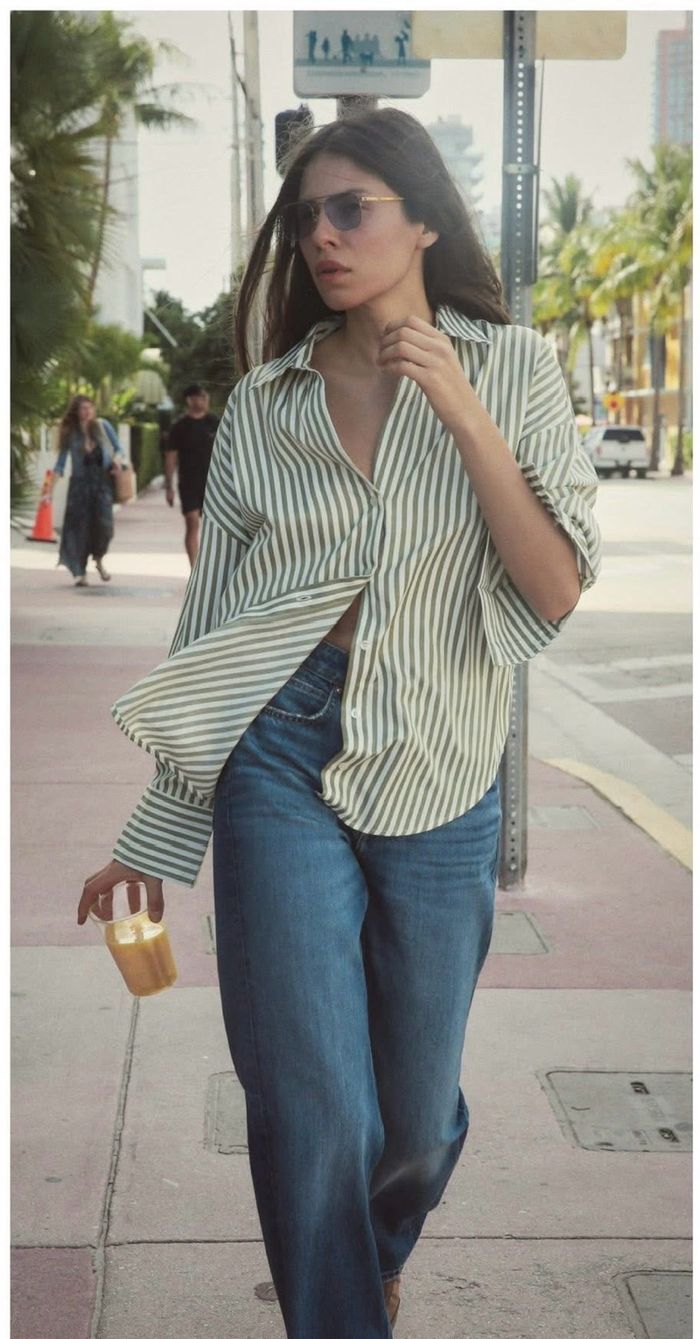 zara  nogoon sudaltai sorochik