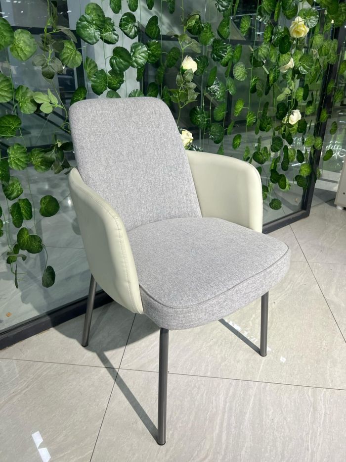 Сандал /Код: U-62 саарал бүслүүртэй/