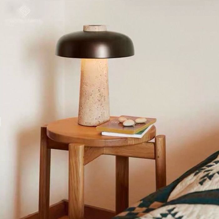 Мэдрэгчтэй унтраалгатай гэрэл