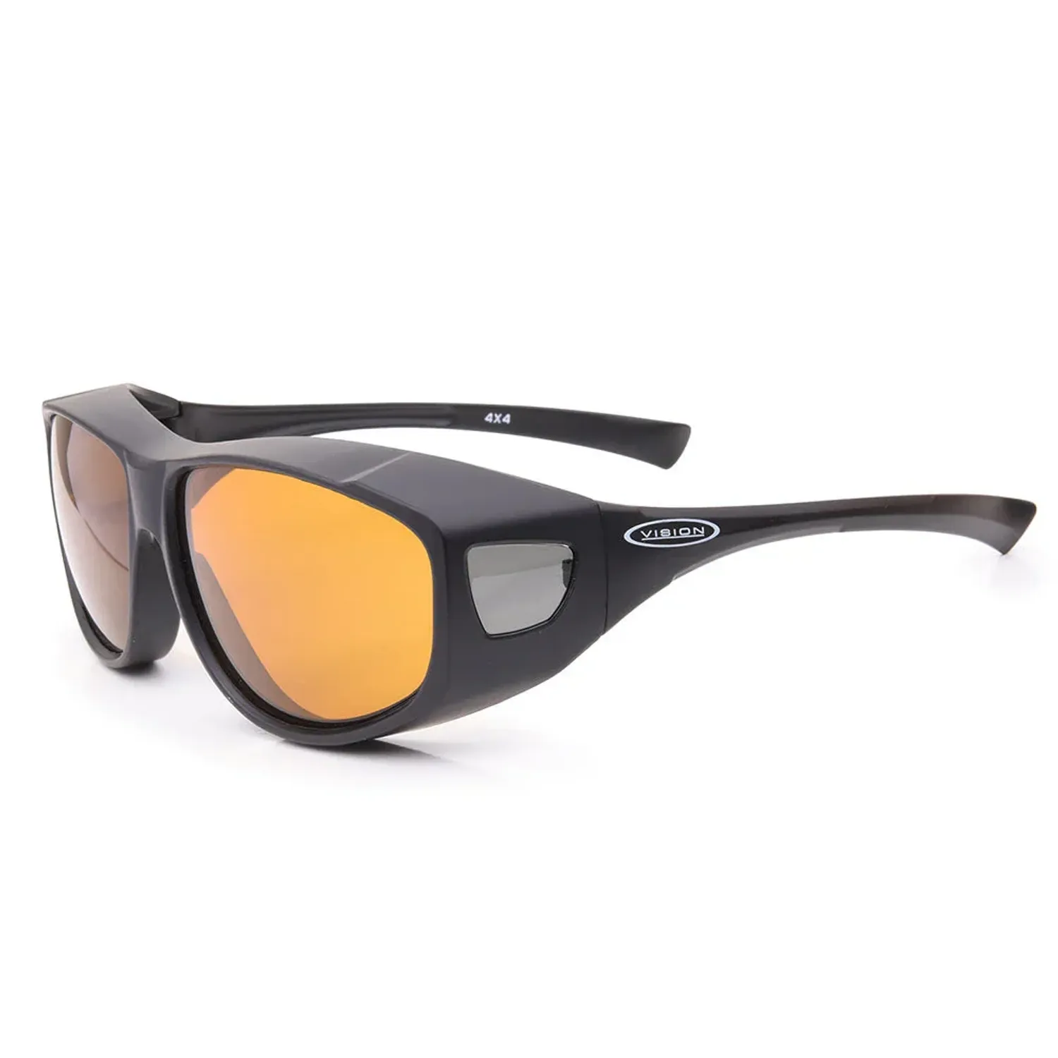 https://cdn.zochil.shop/104e716f-8aeb-4c47-9a9f-691cec8b614c_t1500.webp