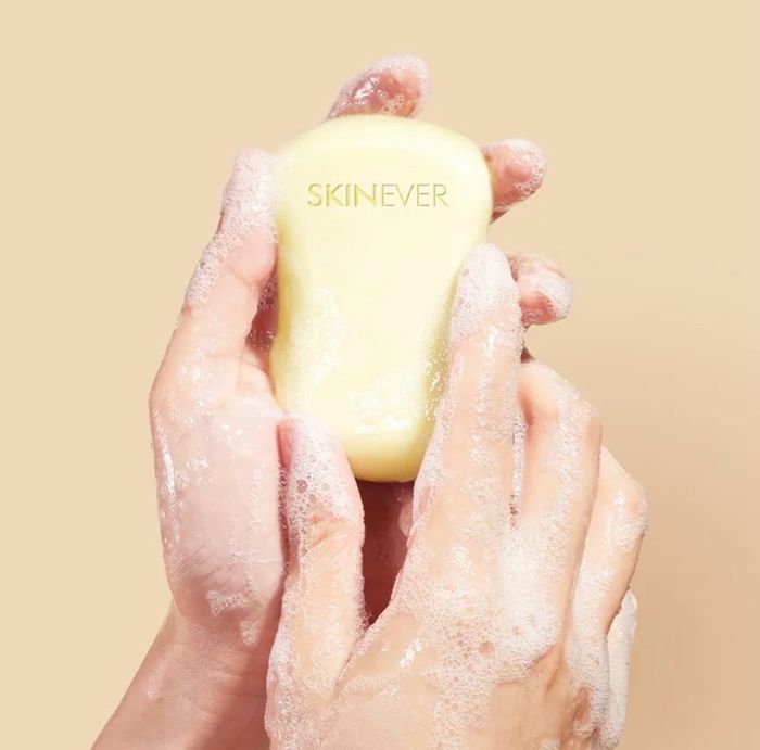 Salicylic Acid Refreshing Acne S