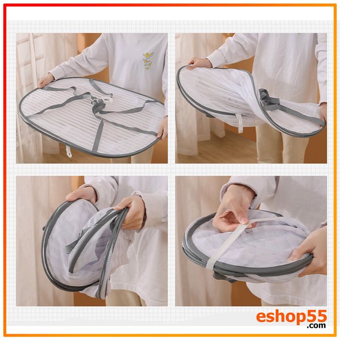 Хатаагч тор 70х50 см тавцантай 3 давхар