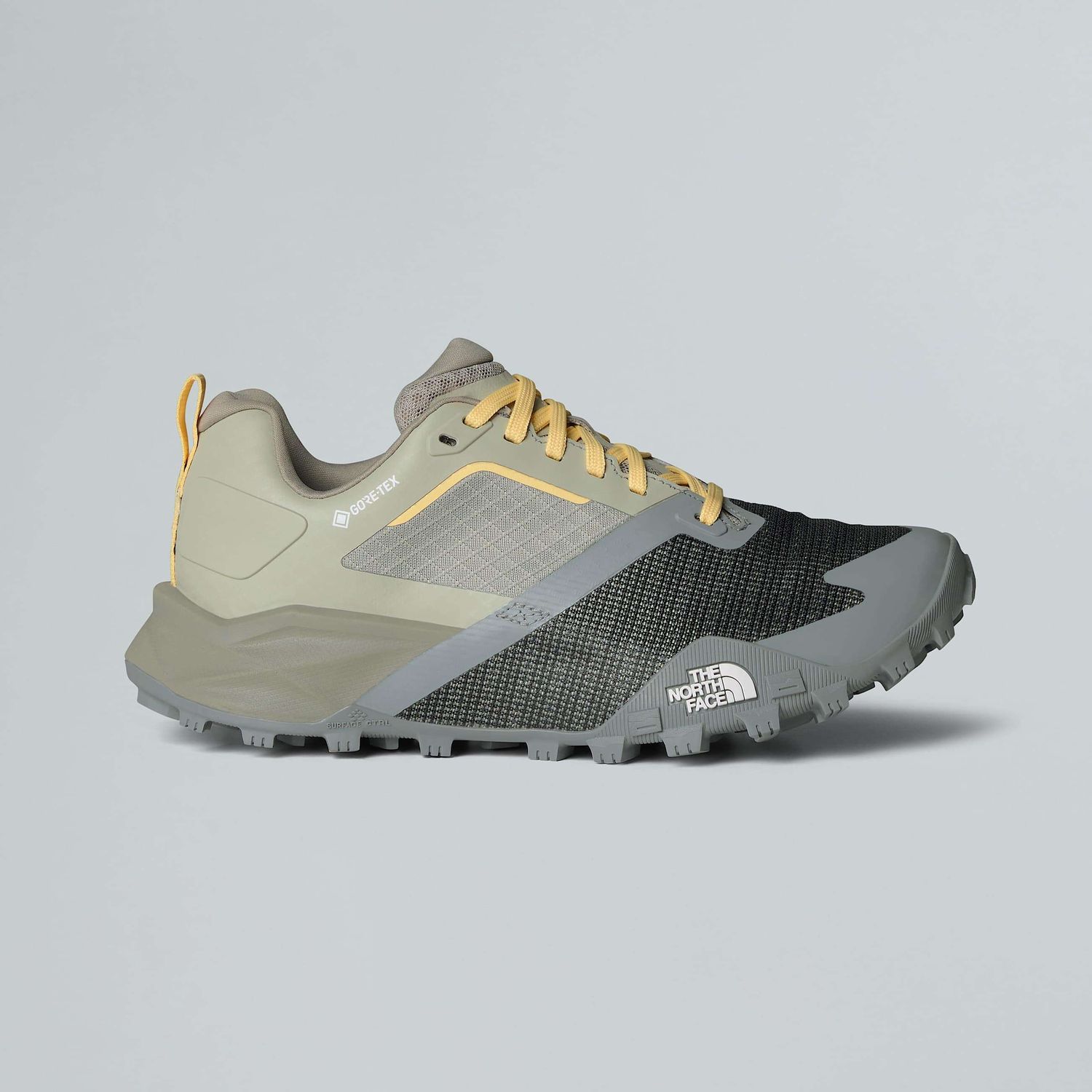 THE NORTH FACE | Offtrail TR GORE-TEX® | Women