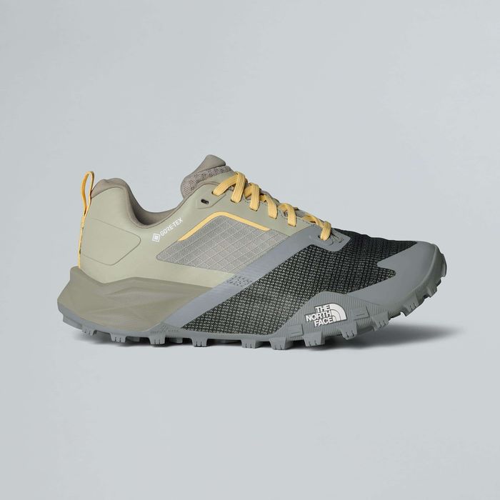 THE NORTH FACE | Offtrail TR GORE-TEX® | Women