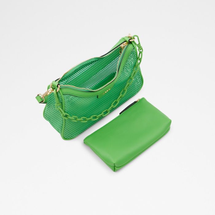 https://cdn.zochil.shop/105be8d7-b2a7-4fe6-9c81-991a4555bba0_t700.jpg