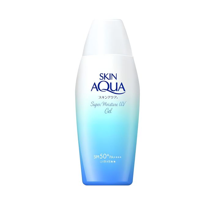 Skin Aqua гелэн нарны тос /spf50/
