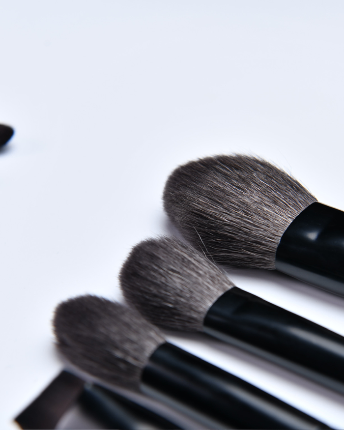 BLUSH BRUSH
